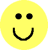 Frendlee websites